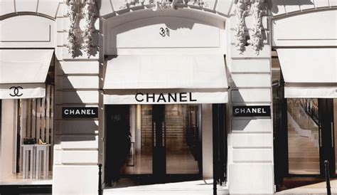 where to buy chanel in oregon|closest chanel store to me.